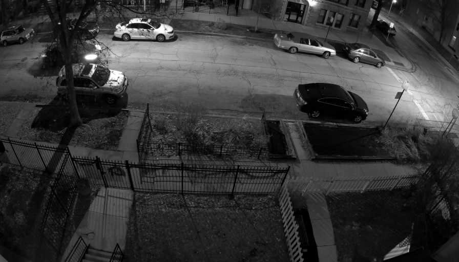 Reolink Camera Two_01_Reolink Home Hub One_20251224165538.jpg